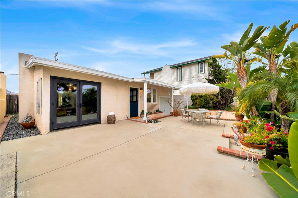 1010 Avenida De La Estrella