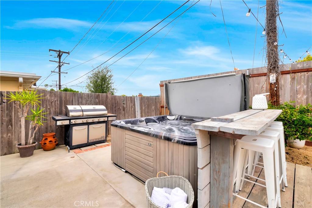 1010 Avenida De La Estrella