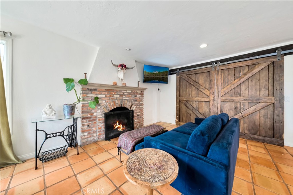 1010 Avenida De La Estrella