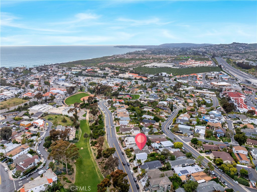 1010 Avenida De La Estrella