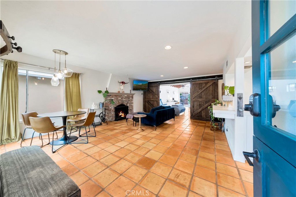 1010 Avenida De La Estrella