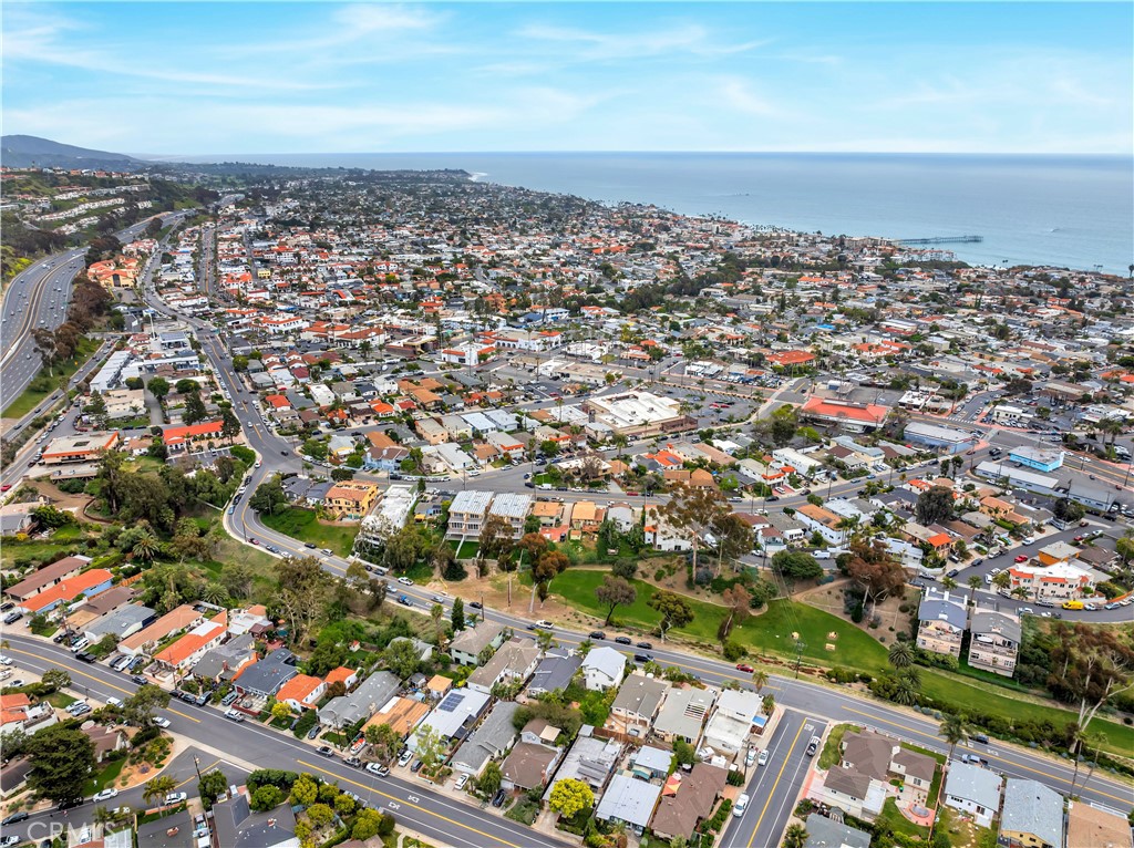 1010 Avenida De La Estrella