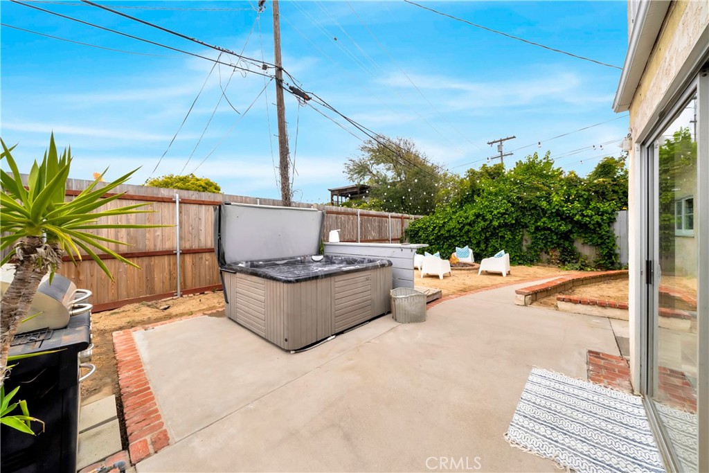 1010 Avenida De La Estrella