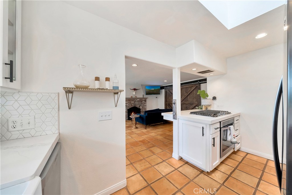 1010 Avenida De La Estrella