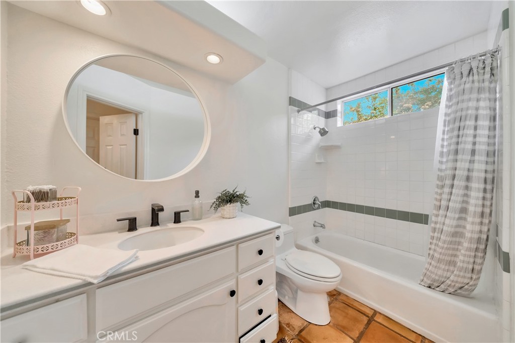 1010 Avenida De La Estrella