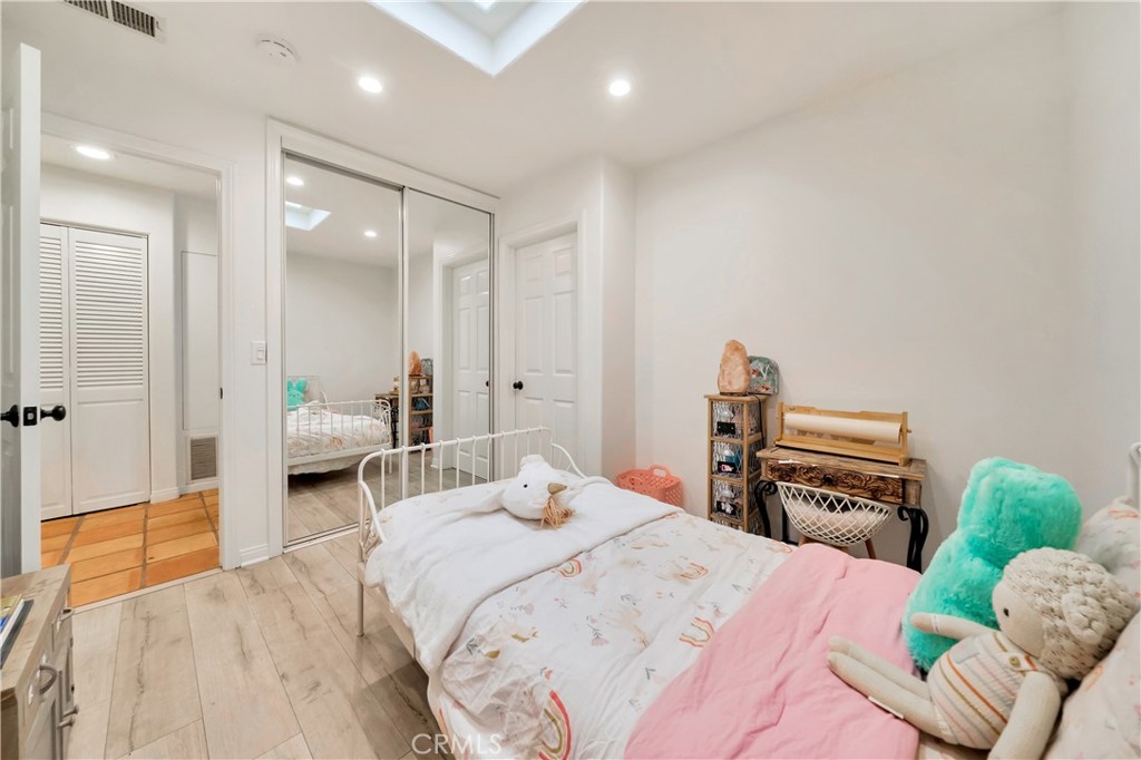 1010 Avenida De La Estrella