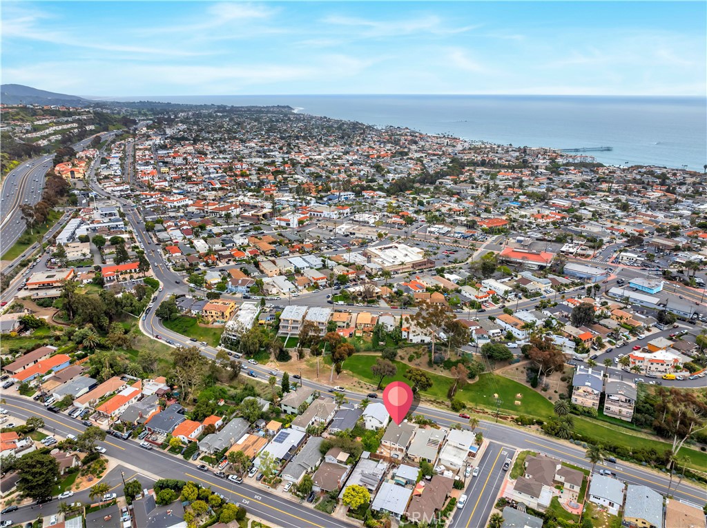 1010 Avenida De La Estrella