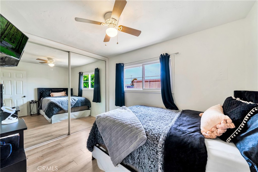 1010 Avenida De La Estrella