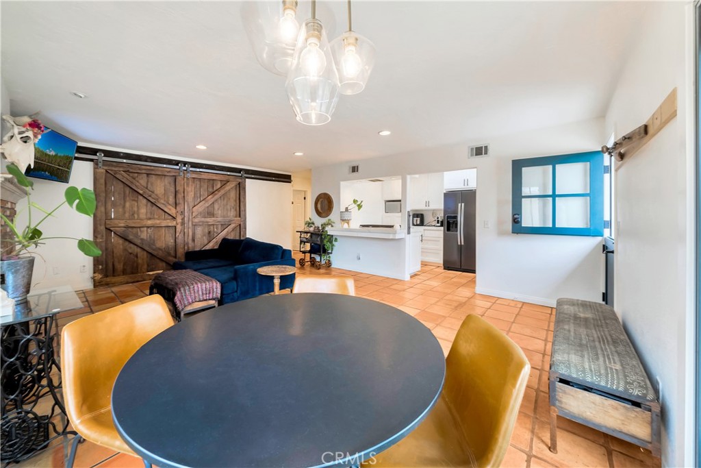 1010 Avenida De La Estrella