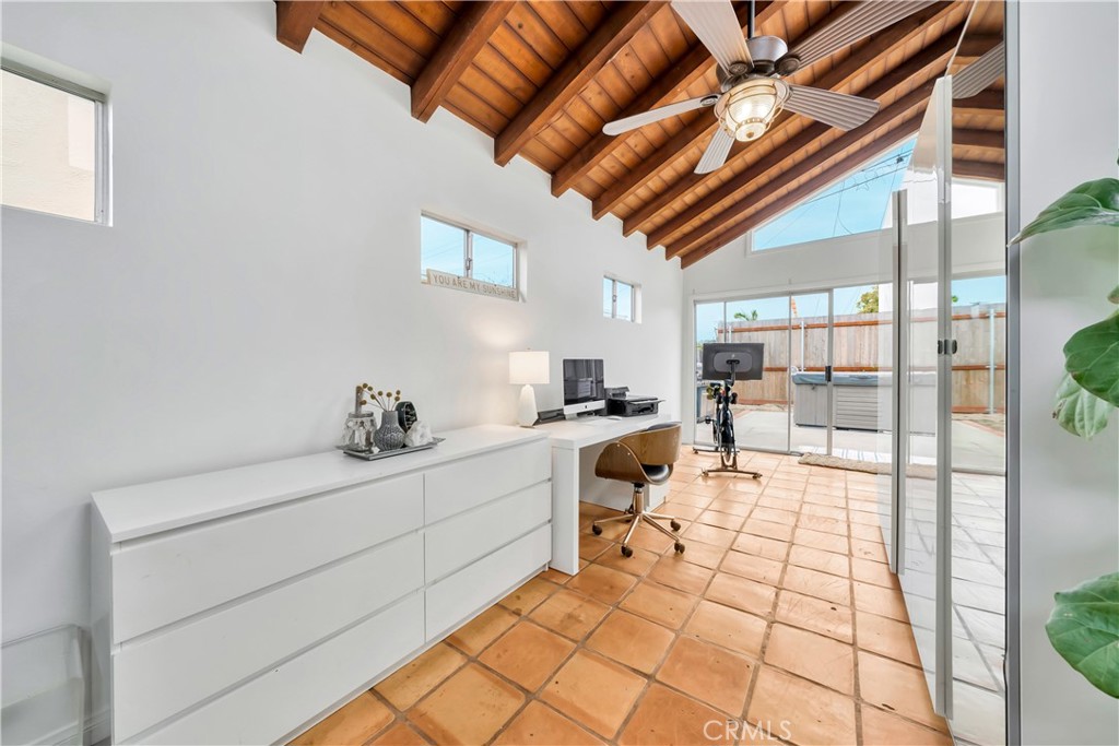 1010 Avenida De La Estrella