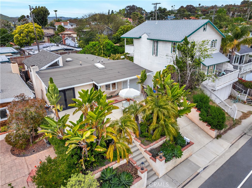 1010 Avenida De La Estrella