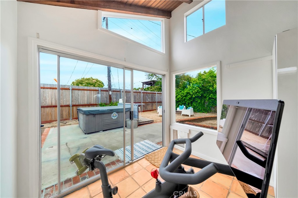 1010 Avenida De La Estrella