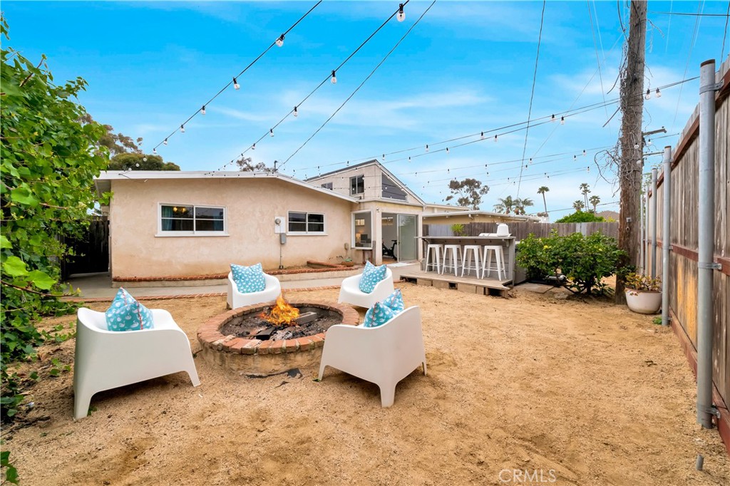 1010 Avenida De La Estrella