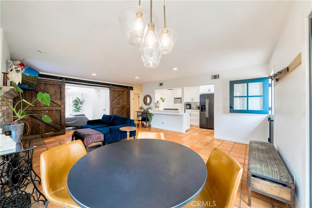 1010 Avenida De La Estrella