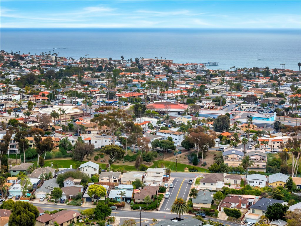 1010 Avenida De La Estrella