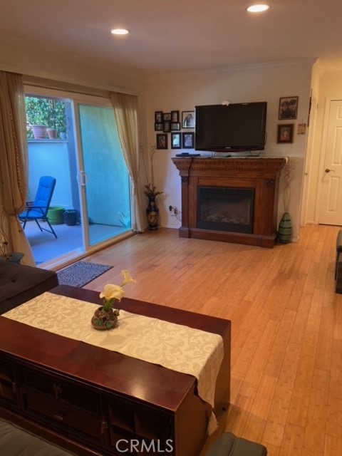 23304 Sesame Street C