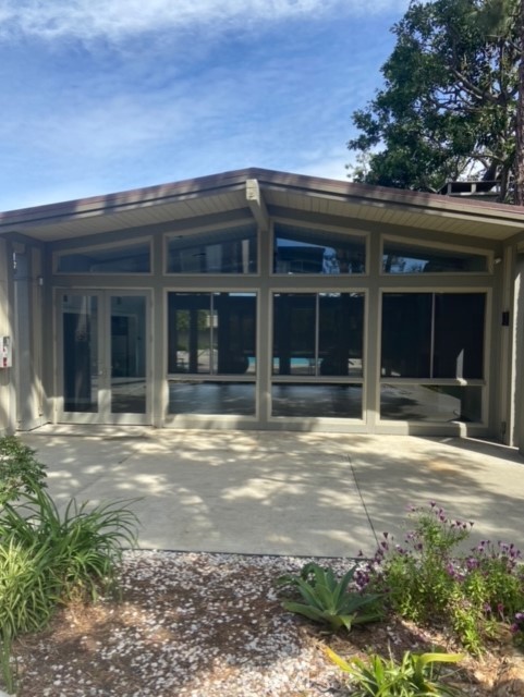 23304 Sesame Street C