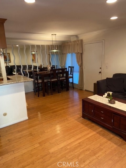 23304 Sesame Street C