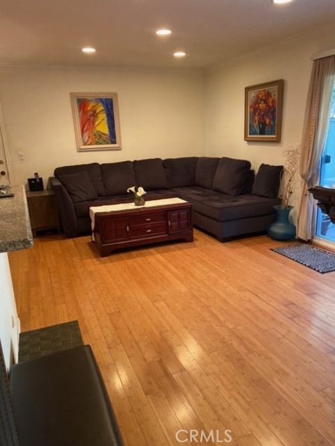 23304 Sesame Street C