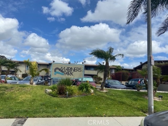 23304 Sesame Street C