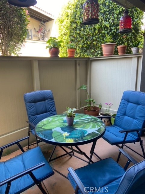 23304 Sesame Street C