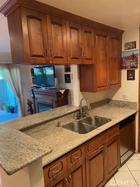 23304 Sesame Street C