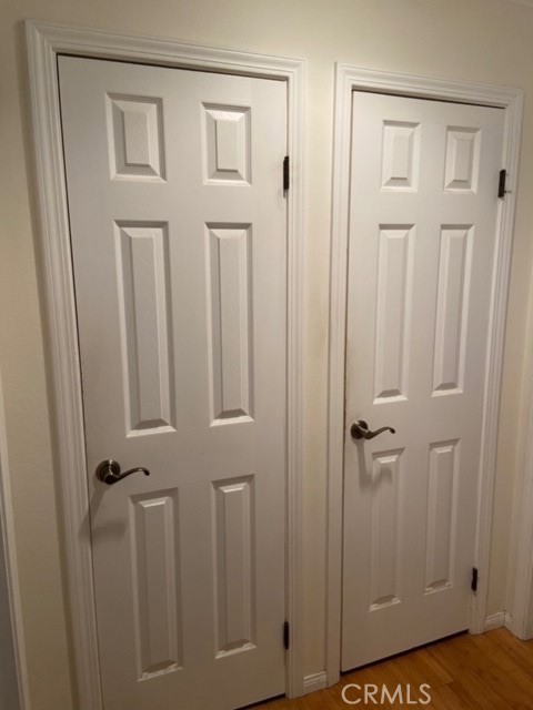 23304 Sesame Street C