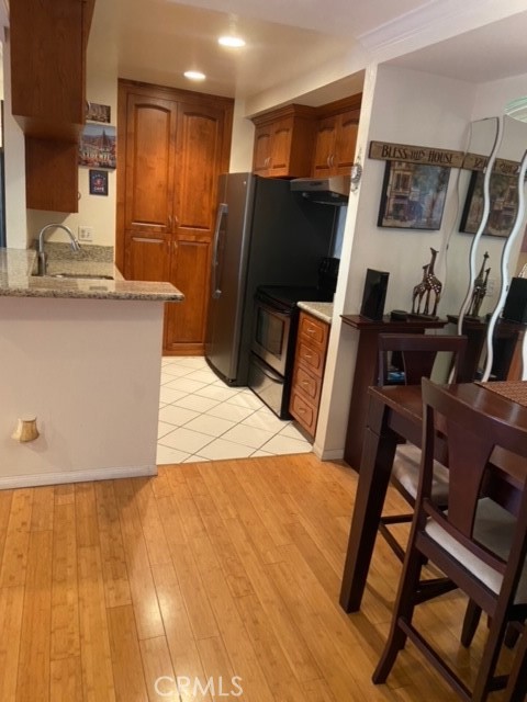 23304 Sesame Street C