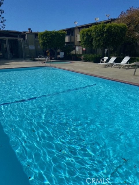 23304 Sesame Street C