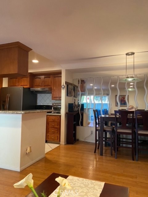 23304 Sesame Street C