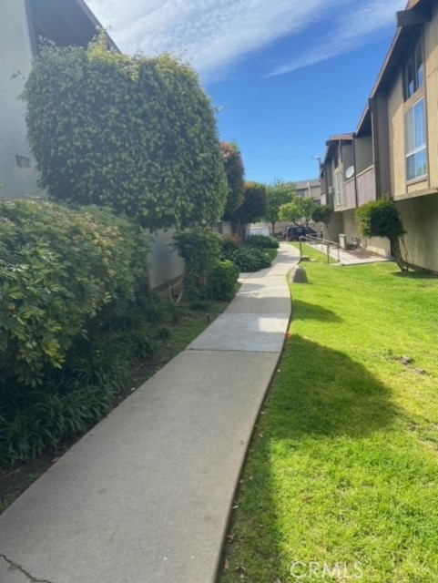 23304 Sesame Street C