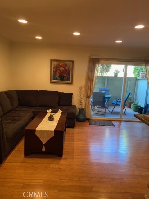 23304 Sesame Street C