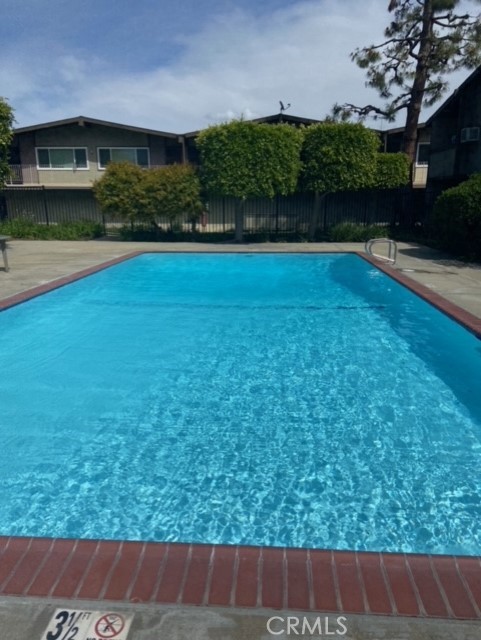 23304 Sesame Street C