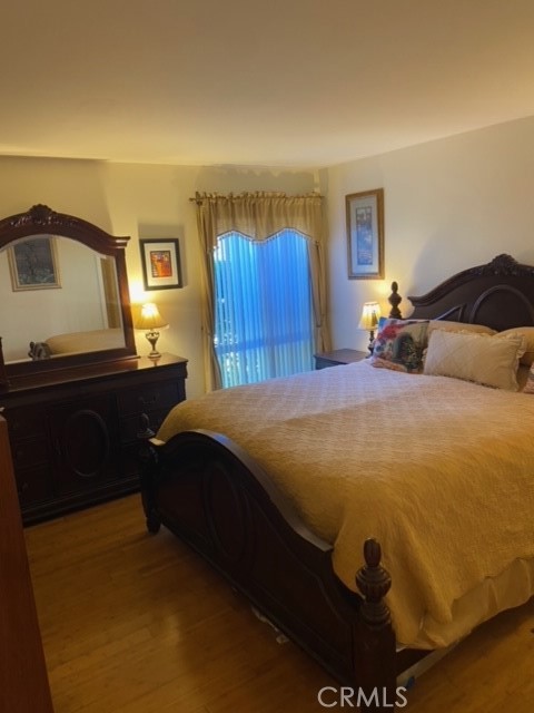 23304 Sesame Street C