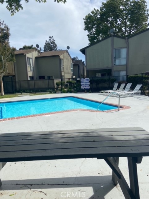 23304 Sesame Street C