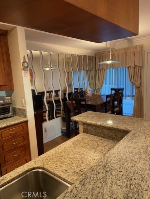 23304 Sesame Street C