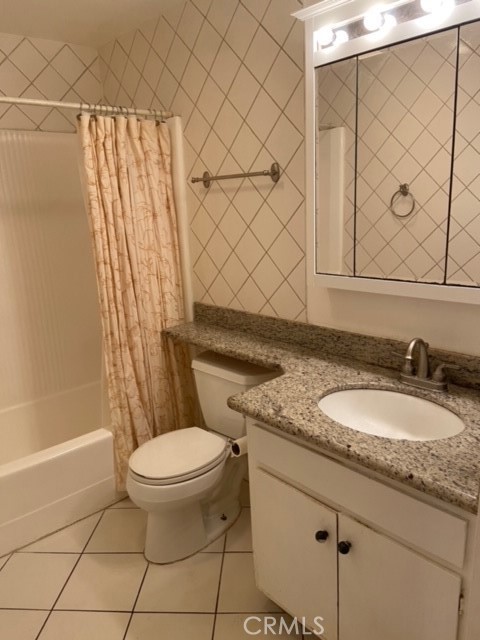 23304 Sesame Street C