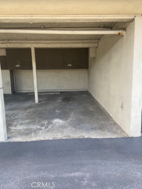 23304 Sesame Street C