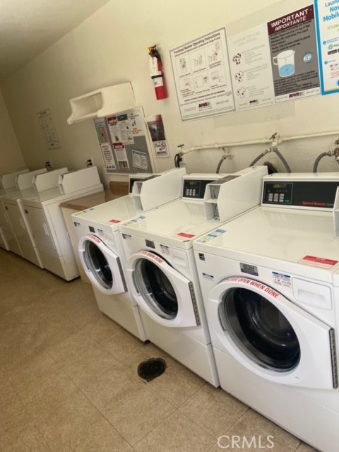 23304 Sesame Street C