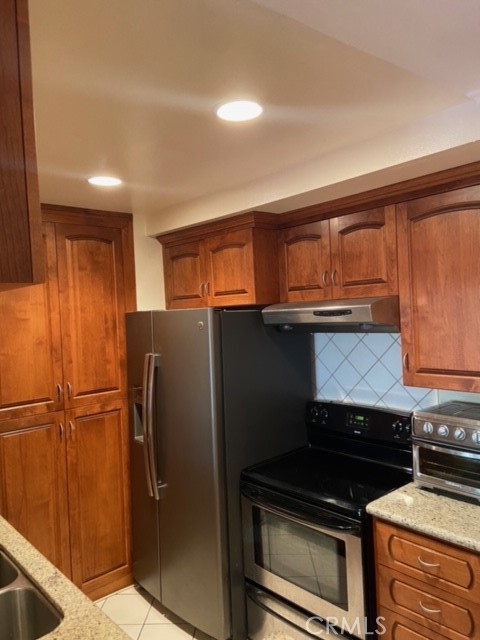 23304 Sesame Street C