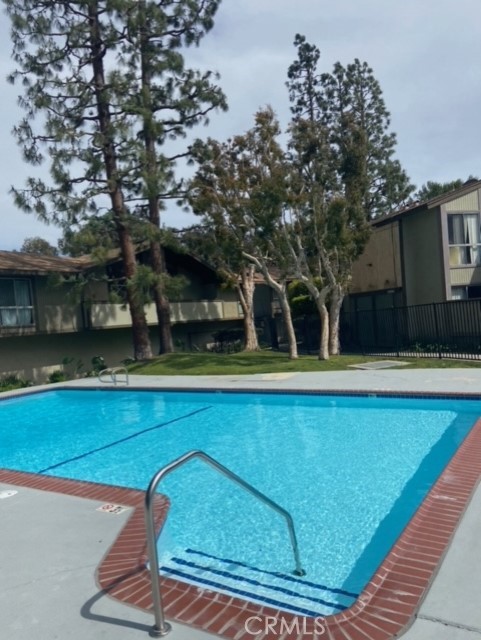 23304 Sesame Street C