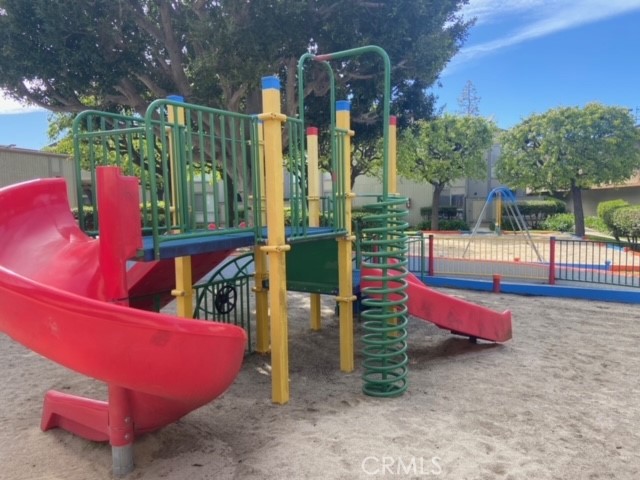 23304 Sesame Street C