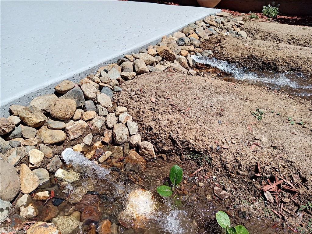 28962 De La Luna Drive