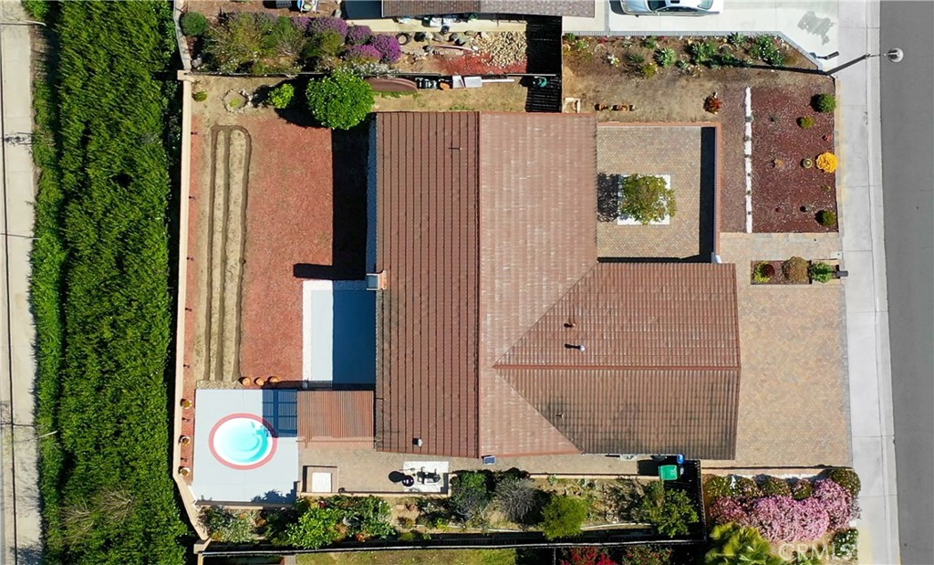 28962 De La Luna Drive