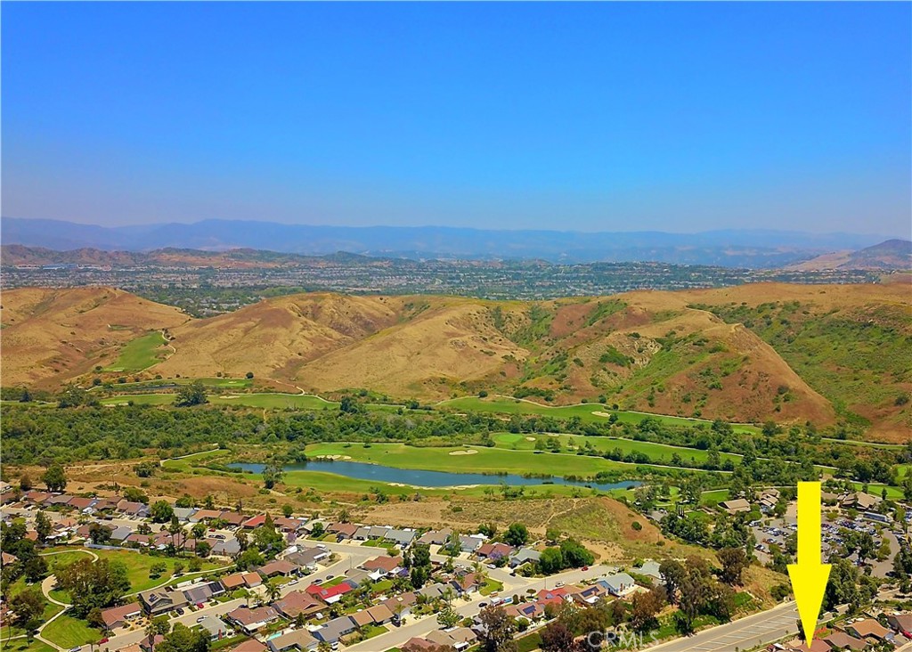 28962 De La Luna Drive