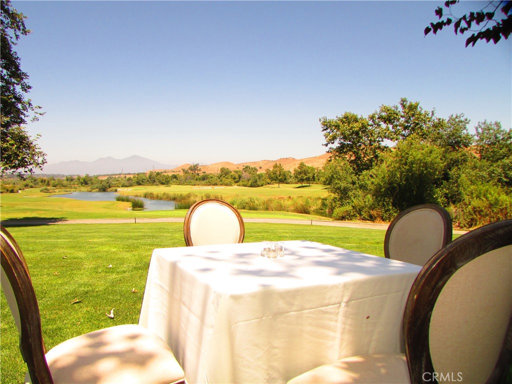 28962 De La Luna Drive