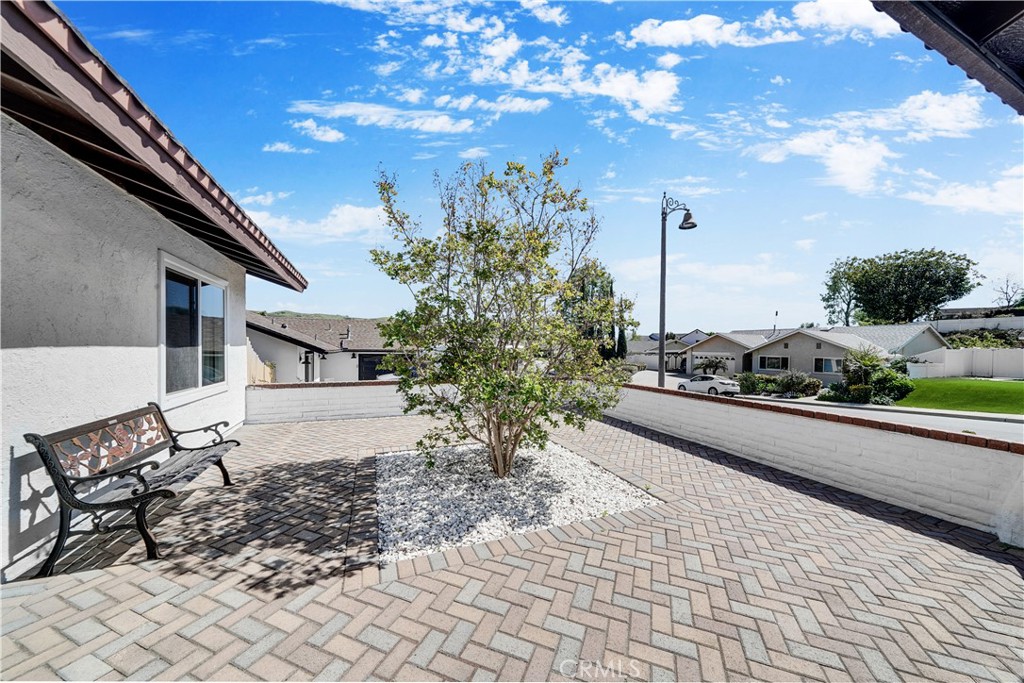 28962 De La Luna Drive