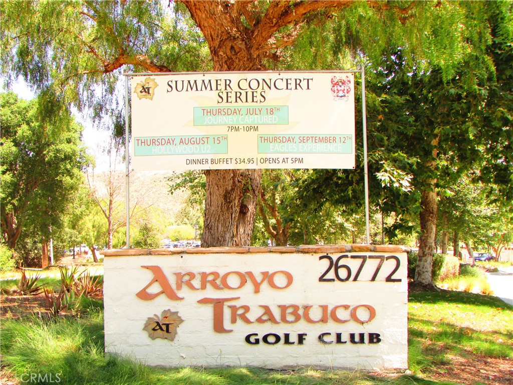 28962 De La Luna Drive