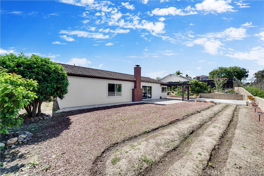 28962 De La Luna Drive