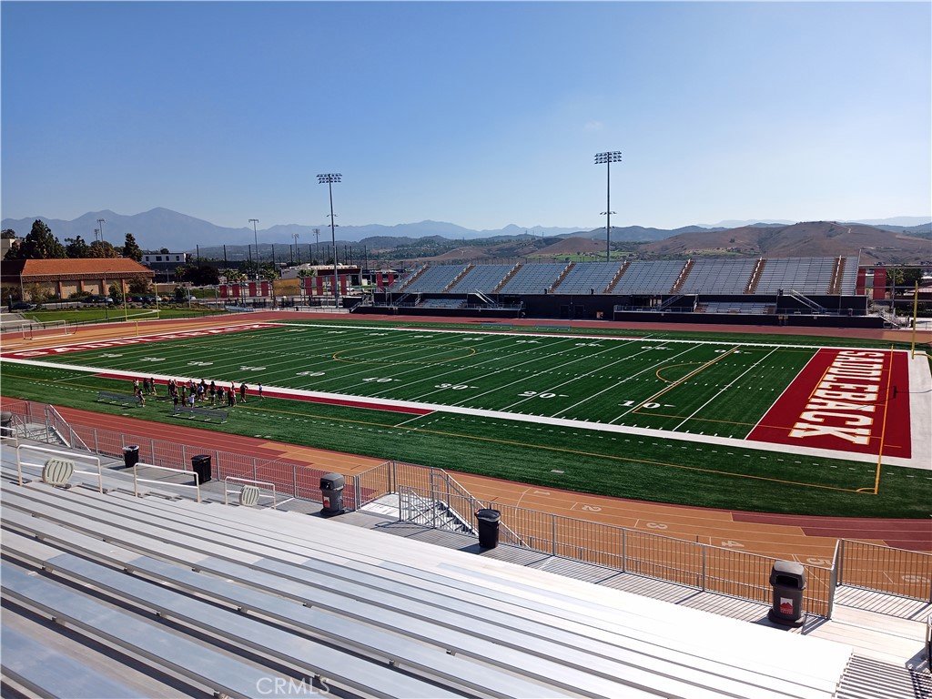 28962 De La Luna Drive